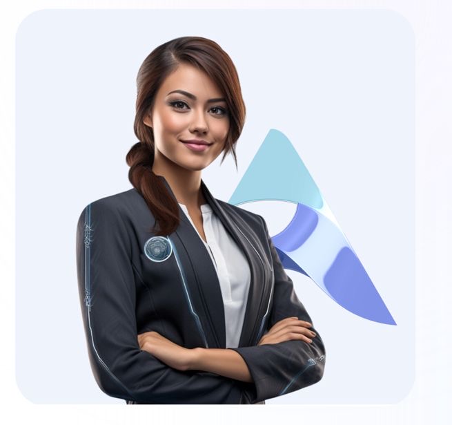 Chat Icon